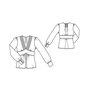 106a_tech_dwg_thumb