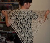 Marama_zlatna_svila_1_listing
