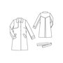 118_tech_dwg_thumb