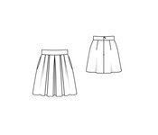 124_tech_dwg_listing