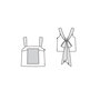 125_tech_dwg_thumb