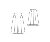 127_tech_dwg_listing