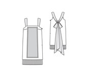 126_tech_dwg_listing