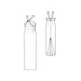 129_tech_dwg_thumb