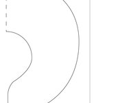 Neck-pillow-pattern_listing