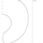 Neck-pillow-pattern_thumb