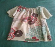 Circle_sleeve_shirt_for_baby_listing
