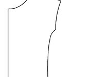 Wide_top_listing