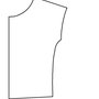 Wide_top_thumb