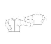 131_tech_dwg_listing