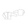 131_tech_dwg_thumb