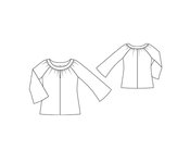 132a-tech_dwg_listing