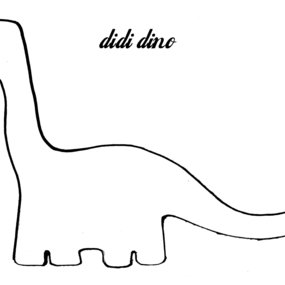 Didi_dino_large