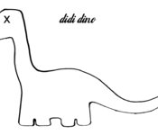 Didi_dino_listing