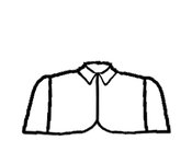 Cape_technical_listing