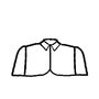 Cape_technical_thumb