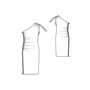 110a_tech_dwg_thumb
