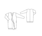 118b_tech_dwg_listing