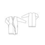118b_tech_dwg_thumb