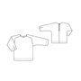 121_tech_dwg_thumb