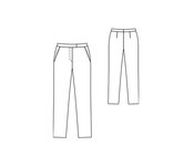 122_tech_dwg_listing