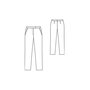 122_tech_dwg_thumb