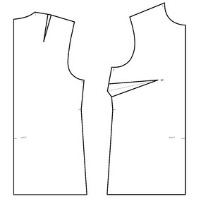 Basic_a_line_block_technical_drawing_large