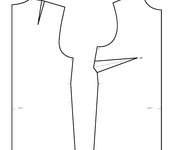 Basic_a_line_block_technical_drawing_listing
