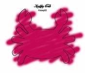 Krabby_crab_listing