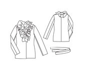 106_tech_dwg_listing