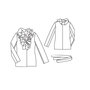 106_tech_dwg_thumb
