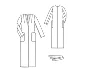 108_tech_dwg_listing