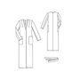 108_tech_dwg_thumb
