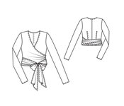 116_tech_dwg_listing