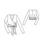 116_tech_dwg_thumb