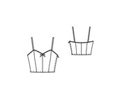 123_tech_dwg_listing