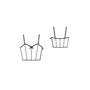 123_tech_dwg_thumb