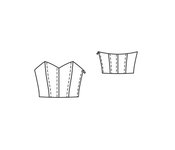 124_tech_dwg_listing