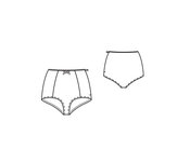 128_tech_dwg_listing