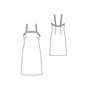 129_tech_dwg_thumb
