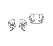 157_tech_dwg_listing