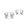 157_tech_dwg_thumb