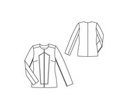 102technical_listing
