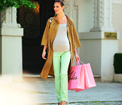 124patternimage_listing
