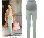 125patternimage_listing