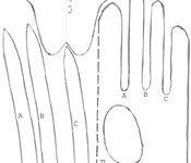 Pattern_gloves_listing