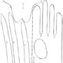 Pattern_gloves_thumb