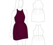 Sonja_pattern_tech_drawing_listing