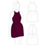 Sonja_pattern_tech_drawing_thumb