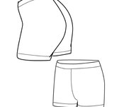 Athletic_spandex_technical__listing